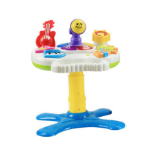 Jeu de bricolage pour enfants jouets musicaux (H0001213)